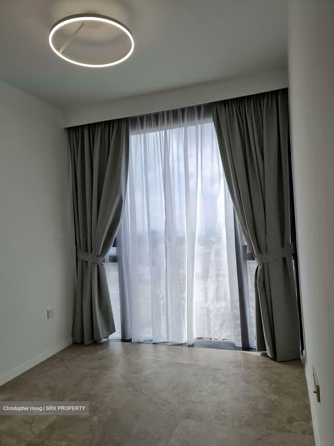 Artra (D3), Apartment #558907261
